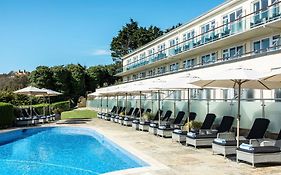 Hotel Cristina